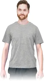 t-shirt-meski-o-standardowym-kroju-reis-tsr-regu-ds-r-3xl