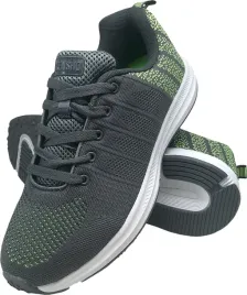 buty-sportowe-tekstylne-reis-pixel-sse-r-46