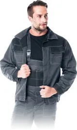 bluza-ochronna-multi-master-sb-r-l