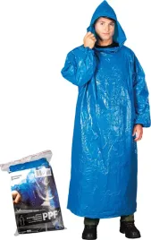 plaszcz-przeciwdeszczowy-z-kapturem-ppf-n