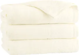 recznik-zwoltex-toscana-70x140cm-kr
