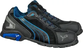 polbuty-bezpieczne-puma-rio-p-bn-r-44