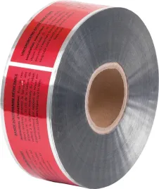 tasma-ostrzegawcza-wykrywalna-300-m