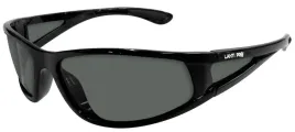 okulary-polaryzacyjne-lahti-pro-l1501100-s