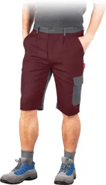 spodnie-ochronne-do-pasa-krotkie-reis-bomull-ts-bors-r-xl