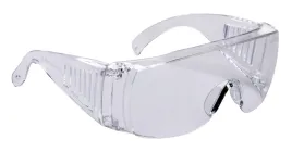 okulary-ochronne-portwest-pw30-clr