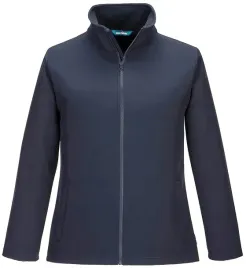kurtka-softshell-dwuwarstwowy-wiatro-i-wodoodporna-portwest-tk21-nar-r-xs