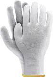 rekawice-ochronne-rwulux-9