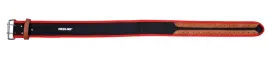 pas-monterski-75-113-cm-proline-52040