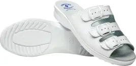 klapki-damskie-buty-zawodowe