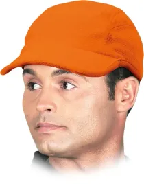 czapka-z-daszkiem-reis-czfreep-57-61