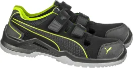 sandaly-bezpieczne-puma-neodyme-bz-r-44