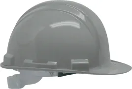 helm-ochronny-reis-z-tworzywa-hdpe-rozm-53-63