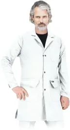 fartuch-ochronny-meski-lh-coater-w-r-3xl