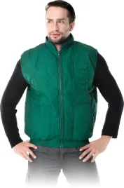 bezrekawnik-ocieplany-pikowany-barrakuda-z-r-3xl