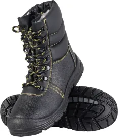 buty-zawodowe-ocieplane-yes-kat-ob