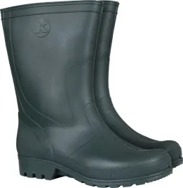 buty-meskie-typu-kalosz-greener-z-r-39-40