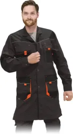 fartuch-ochronny-meski-lh-fmn-formen