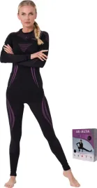 bielizna-termoaktywna-damska-reis-us-alta-r-m