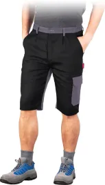 spodnie-ochronne-do-pasa-krotkie-reis-bomull-ts-bs-r-3xl