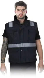 kamizelka-ocieplana-reis-kormoran-str-g-r-xl