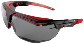 okulary-ochronne-honeywell-avatar-sbc