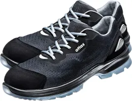 buty-bezpieczne-polbuty-atlas-1305w12-sb-r-45