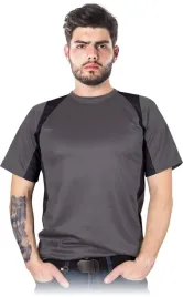 t-shirt-meski-z-siateczki-reis-modern-sb-r-3xl
