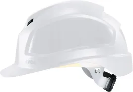 helm-ochronny-uvex-pheos-w52-61