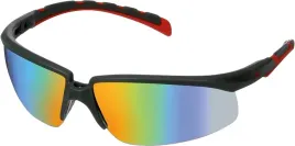 okulary-ochronne-3m-solus-2024as-uni