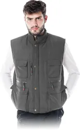 bezrekawnik-ocieplany-z-duza-iloscia-kieszeni-reis-kormoran-s-r-2xl