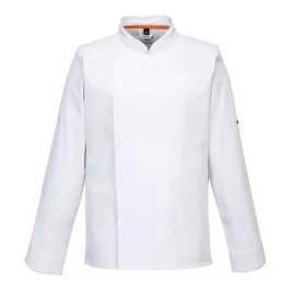 bluza-szefa-kuchni-portwest-c846-whr-r-s