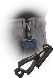 klips-do-przypinania-rekawic-glove-clip02-b