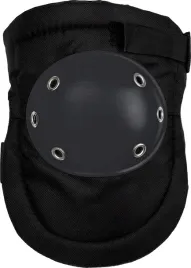 nakolanniki-ochraniacze-kolan-reis-onyb-bb-uni