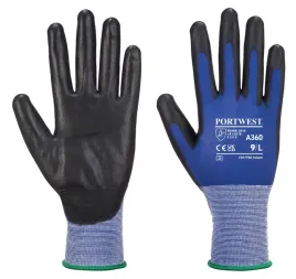 rekawice-powlekane-pu-a360-b8r-r-11-xxl
