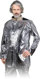 bluza-ochronna-zaroodporna-tlhr-j-r-176-182