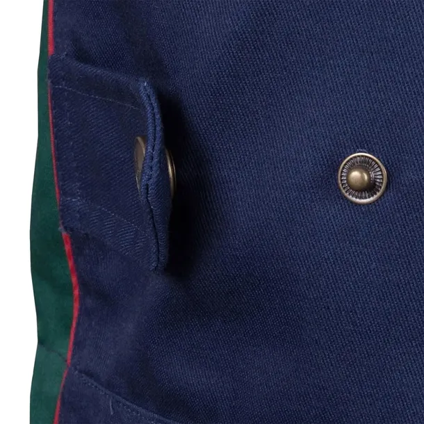 bluza-ochronna-forest-bf-gc-r-l-przeznaczenie-robocze