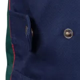 bluza-ochronna-forest-bf-gc-r-l-przeznaczenie-robocze