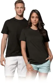 t-shirt-meski-bawelniany-bez-szwow-bocznych