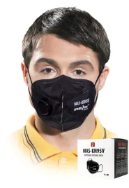 maska-higieniczna-reis-mas-kn95v-b-uni-1-szt