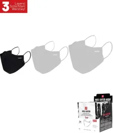 maska-medyczna-mas-safer-mini-b-r-xs-s-1-szt