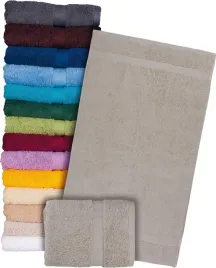 recznik-z-wysokiej-jakosci-frotte-reis-soft