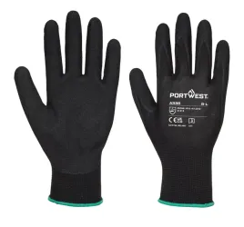 rekawice-powlekane-nitrylem-portwest-a335-k8r-r-9-l