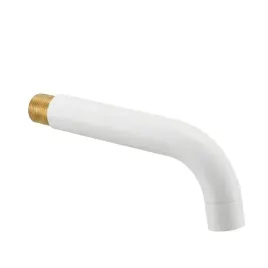wylewka-do-baterii-podtynkowej-rea-lungo-umywalkowej-wannowej-biala-16-cm