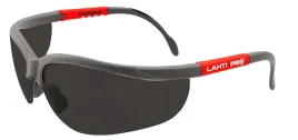 okulary-ochronne-lahti-pro-46035-s