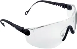 okulary-ochronne-honeywell-op-tema