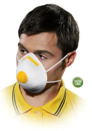 polmaska-filtrujaca-reis-mas-f-ffp1v-zf-op-20szt
