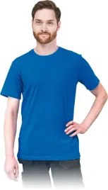 t-shirt-bawelniany-reis-tsr-long-n-r-xl