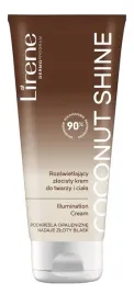 lirene-perfect-tan-shine-krem-rozswietlajacy-do-twarzy-i-ciala-150-ml