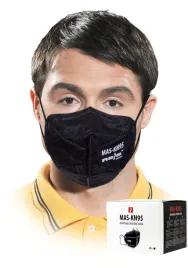 maska-higieniczna-reis-mas-kn95-b-uni-1-szt